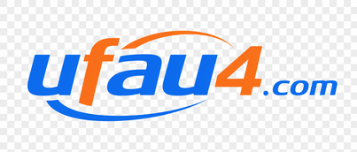 ufau4 com